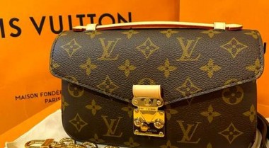 lv邮差包新款 lv邮差包系列