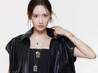 qeelin;qeelin算高奢吗