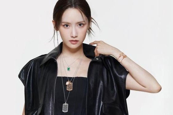 qeelin;qeelin算高奢吗