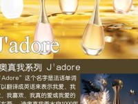 dior产品图(迪奥产品介绍)