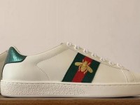 gucci是什么牌子鞋子 gucl品牌的产品种类