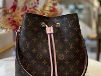 lv水桶包官网价格、lv水桶包正品多少钱