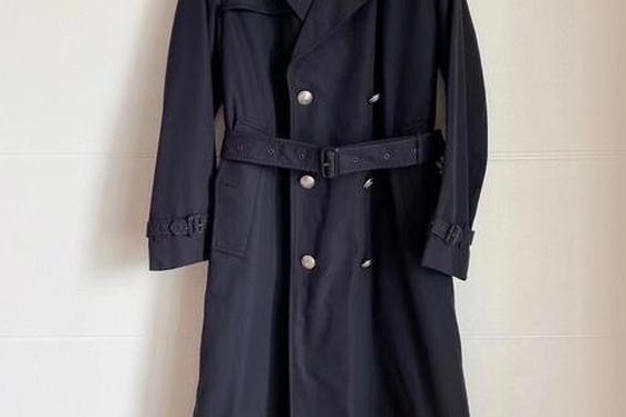 burberry风衣男、巴宝莉男士风衣价格及图片大全
