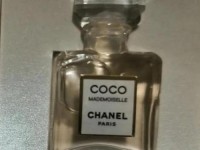 coco是香奈儿吗_coco chanel生平简介