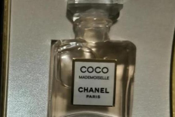 coco是香奈儿吗_coco chanel生平简介