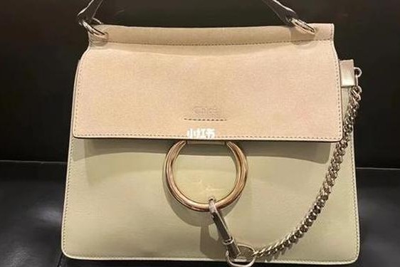 chloe蔻依档次_chloe算奢侈品牌吗