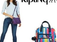 kipling官方(Kipling 官网地址)