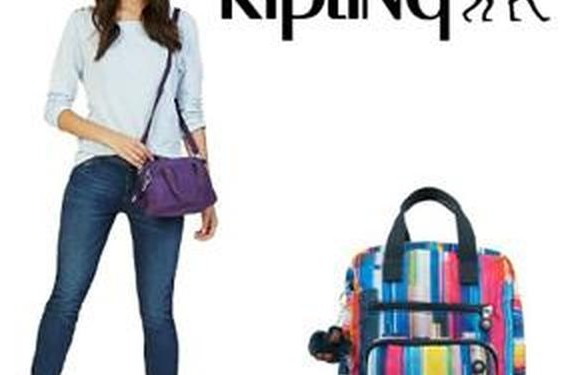 kipling官方(Kipling 官网地址)