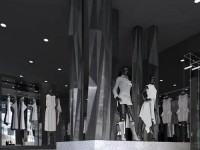 sdeer圣迪奥旗舰店-附近圣迪奥店