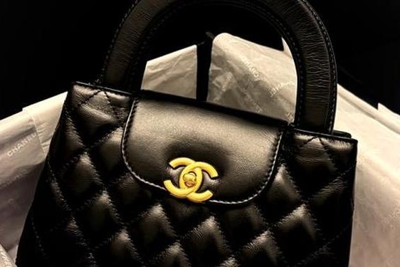 chanel中国官网网址—chanel包包官网入口
