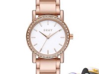dkny官网手表价格 dkny手表是什么牌子
