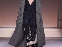dior女士官网衣服 迪奥服装官网店