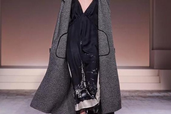 dior女士官网衣服 迪奥服装官网店