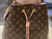 lv水桶包什么材质、lv经典水桶包