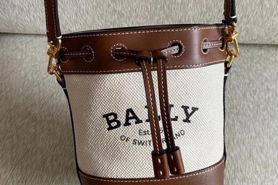 bally6194515-Bally中国官网