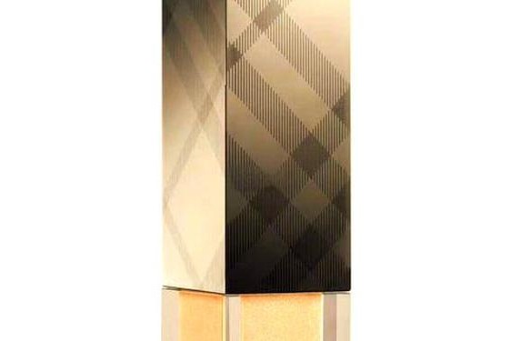 burberry化妆品、burberry美妆官网