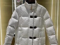 lv儿童官网_lv羽绒服官网旗舰店