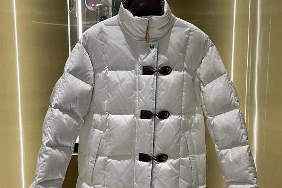 lv儿童官网_lv羽绒服官网旗舰店