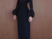clane女装官网—女装新款