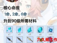 迪奥娜值得培养吗 迪奥娜可以打输出吗