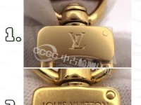 lv包怎么看真假_lv正品查询扫一扫