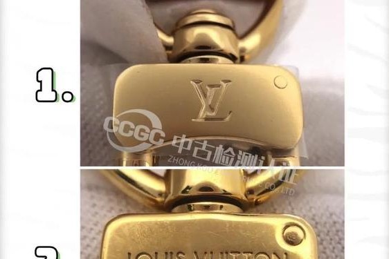lv包怎么看真假_lv正品查询扫一扫