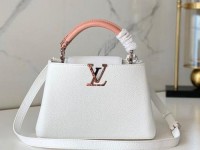 11高仿名牌包包有哪些,高仿LV包