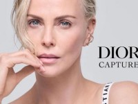 dior代言人和形象大使 迪奥品牌大使
