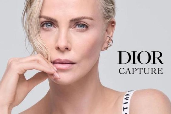 dior代言人和形象大使 迪奥品牌大使