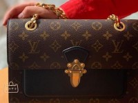 lv新款包包—lv今年新款女包