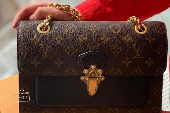 lv新款包包—lv今年新款女包