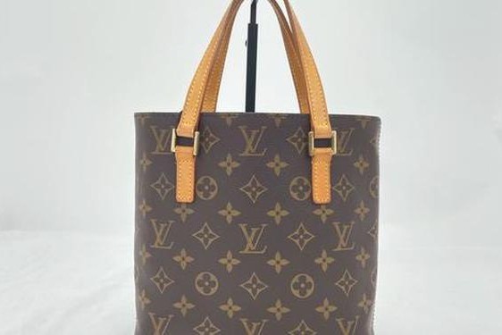 lv新款水桶包、lv水桶包正品多少钱