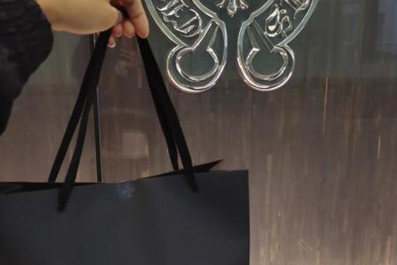 克罗心中国官网网址 克罗心中国官网旗舰店