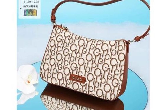 coogi包包价格多少_库奇是杂牌子还是名牌