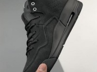 airjordan23-后面是23的airjordan