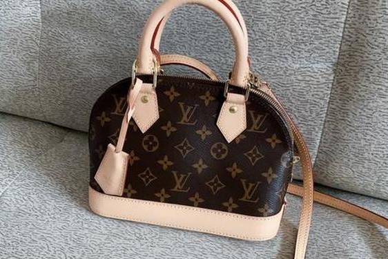 lv包包包图片;lv最值得买的5个包包