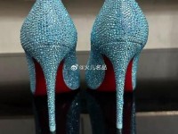 cl官网 christianlouboutin官网