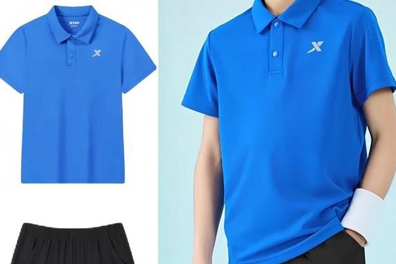 儿童运动服品牌—儿童户外服装品牌有哪些