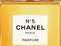 chanel官网欧洲、香奈儿官网 chanel欧洲
