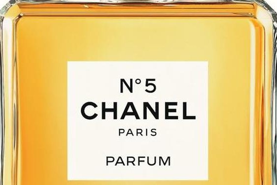 chanel官网欧洲、香奈儿官网 chanel欧洲