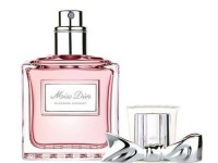 dior花漾甜心香水、Dior香水价格一览表
