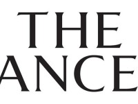 lance怎么读、lance翻译成英语