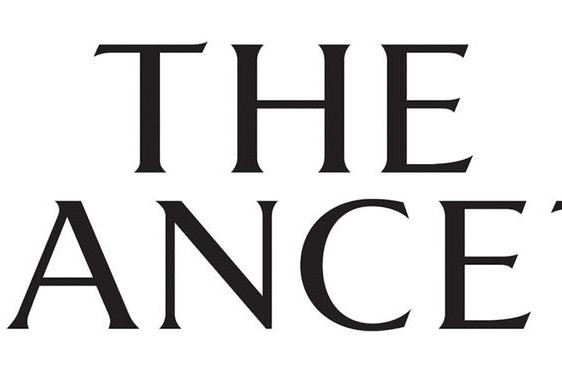 lance怎么读、lance翻译成英语