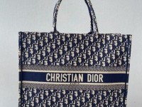 dior官网男包;DIOR官网