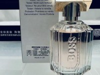 boss香水专柜价位_郑州哪里有boss香水专柜