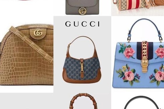 gucci中国官网网站,gucci 官网图片