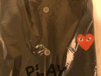 cdg和川久保玲的区别_cdg和川久保玲是一个牌子吗