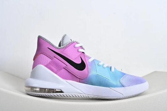 nike气垫系列,nike所有气垫鞋款式
