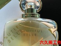 雅诗兰黛的香水_雅诗兰黛香水档次