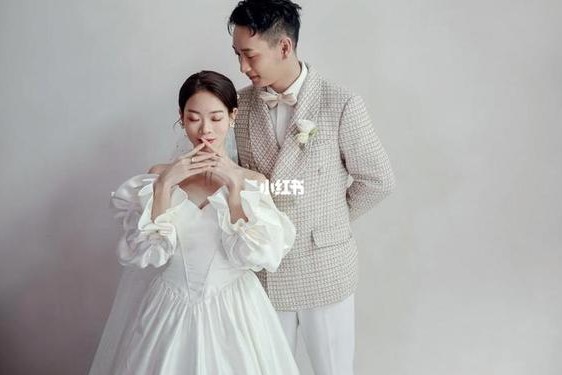 克洛伊婚纱摄影坑人吗(克洛伊婚纱摄影价目表)